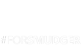 The Nick Smith Foundation